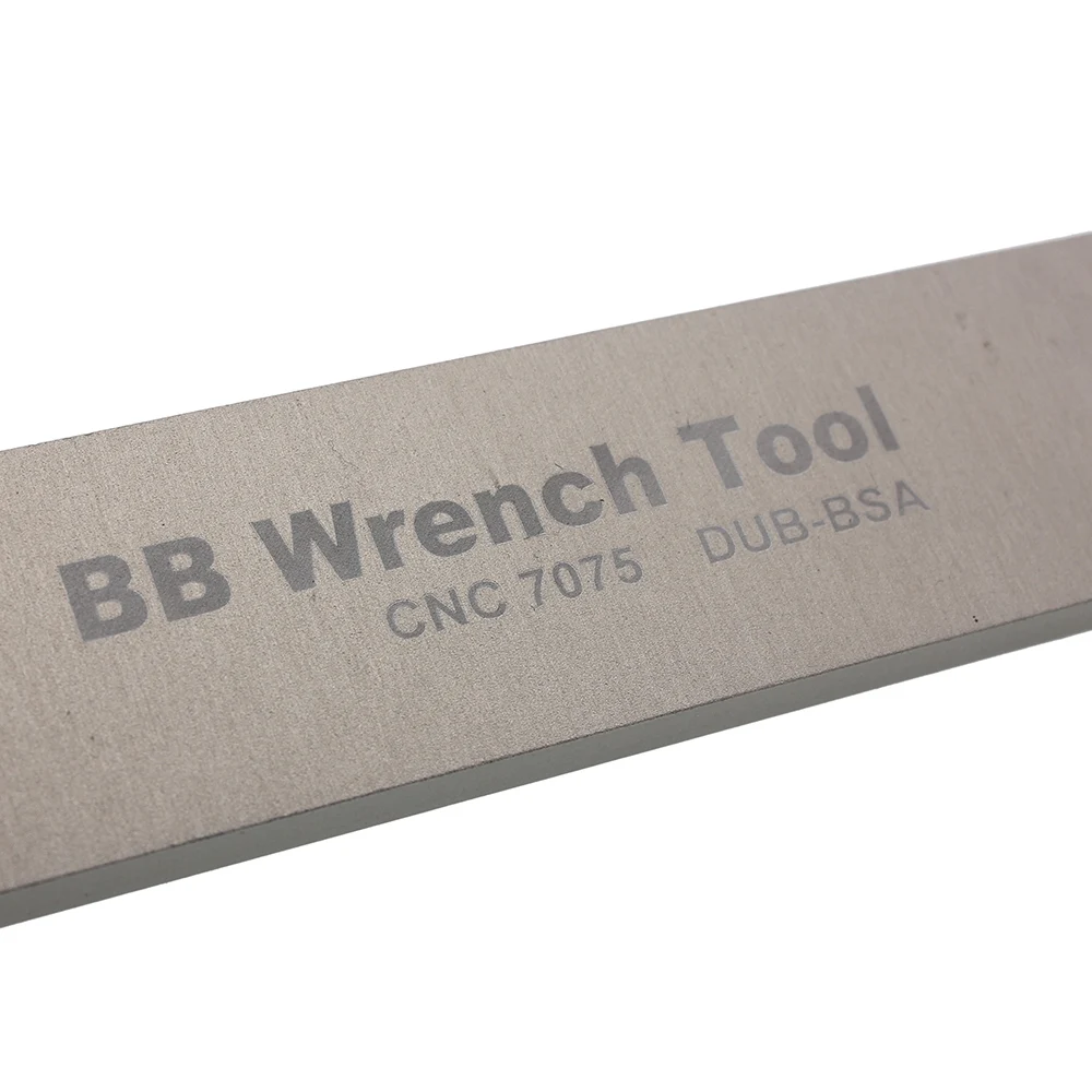 Велосипедная Нижняя Скоба инструмент для установки и удаления BB гаечный ключ