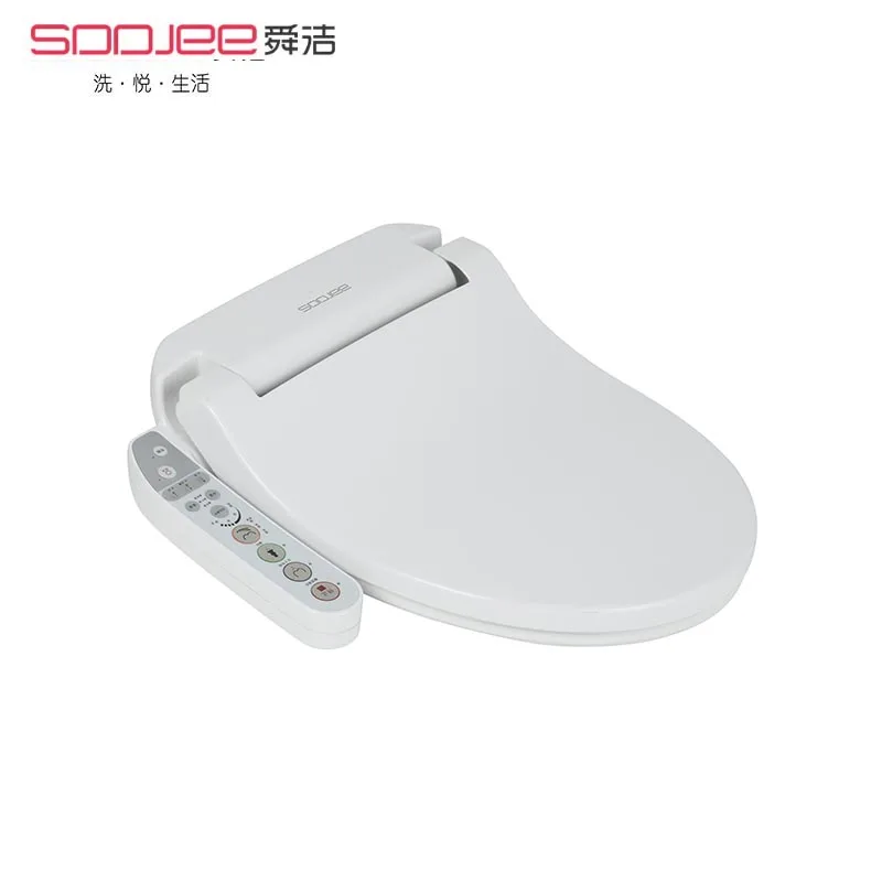 Популярные ZJ-BG8022with постоянное давление воды навсегда Soojee &quotумное&quot сиденье для