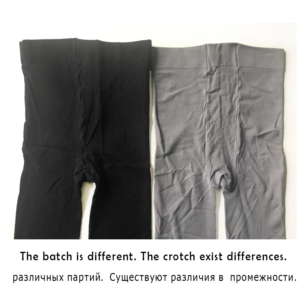 Новинка, осенние женские колготки, черные женские колготки, чулки, повседневные Бархатные колготки, женские сексуальные шелковые чулки