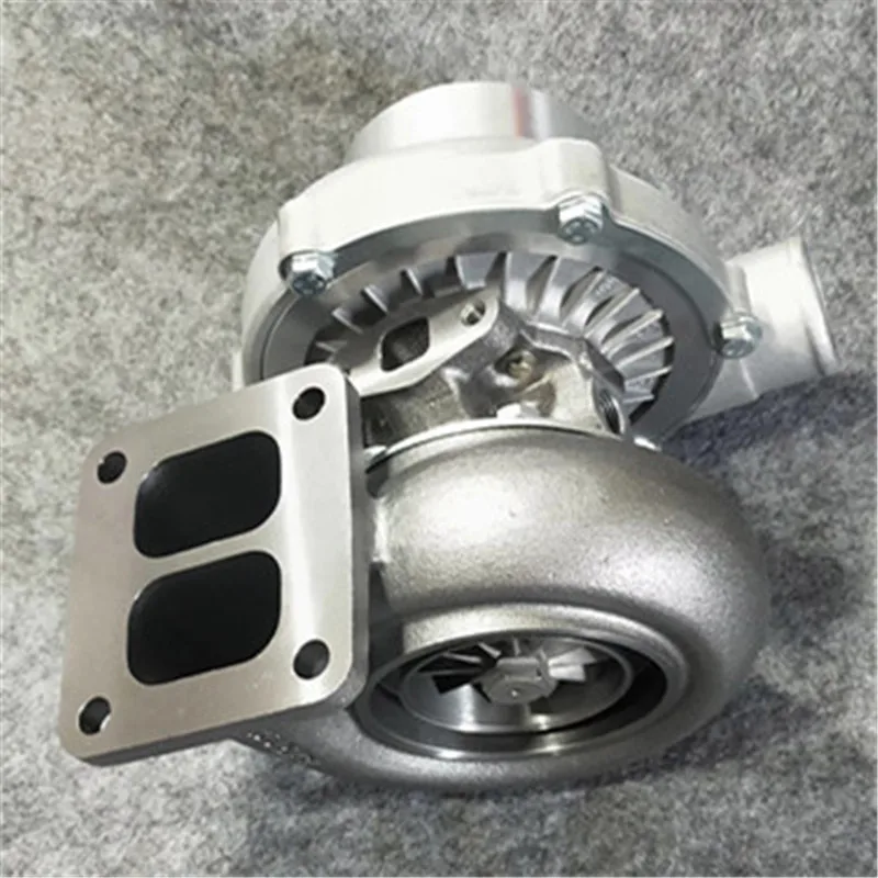 

T04E33 turbo 24100-2801A 466323-0005 24100 2801A 466323 0005 241002801A 4663230005 EF750 466323-5 turbocharger for Hino truck