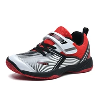 professional mens tennis sports volleyball shoes badminton shoes womens table tennis shoes lovers baseball training shoes