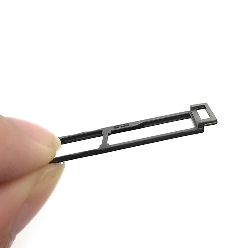 

For Lenovo TAB 4 10 TB-X304F TB-X304N TB-X304L SIM Card Tray Slot Holder Replacement Part