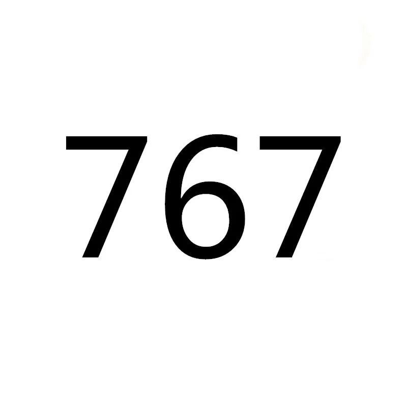 Прозрачные штампы и штампы для резки металла - Цвет: 999-194