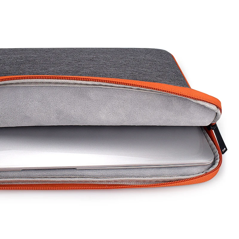сумка чехол для ноутбука macbook air pro reti