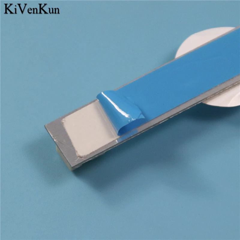 Светодиодсветильник ленты для подсветки телевизора 50 м | Канцтовары офиса и дома