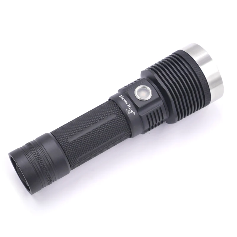 Cree XHP70 led most powerful flashlight usb rechargeable torch XHP70.2 hand lamp 26650 battery hunting flash light XD47 | Лампы и