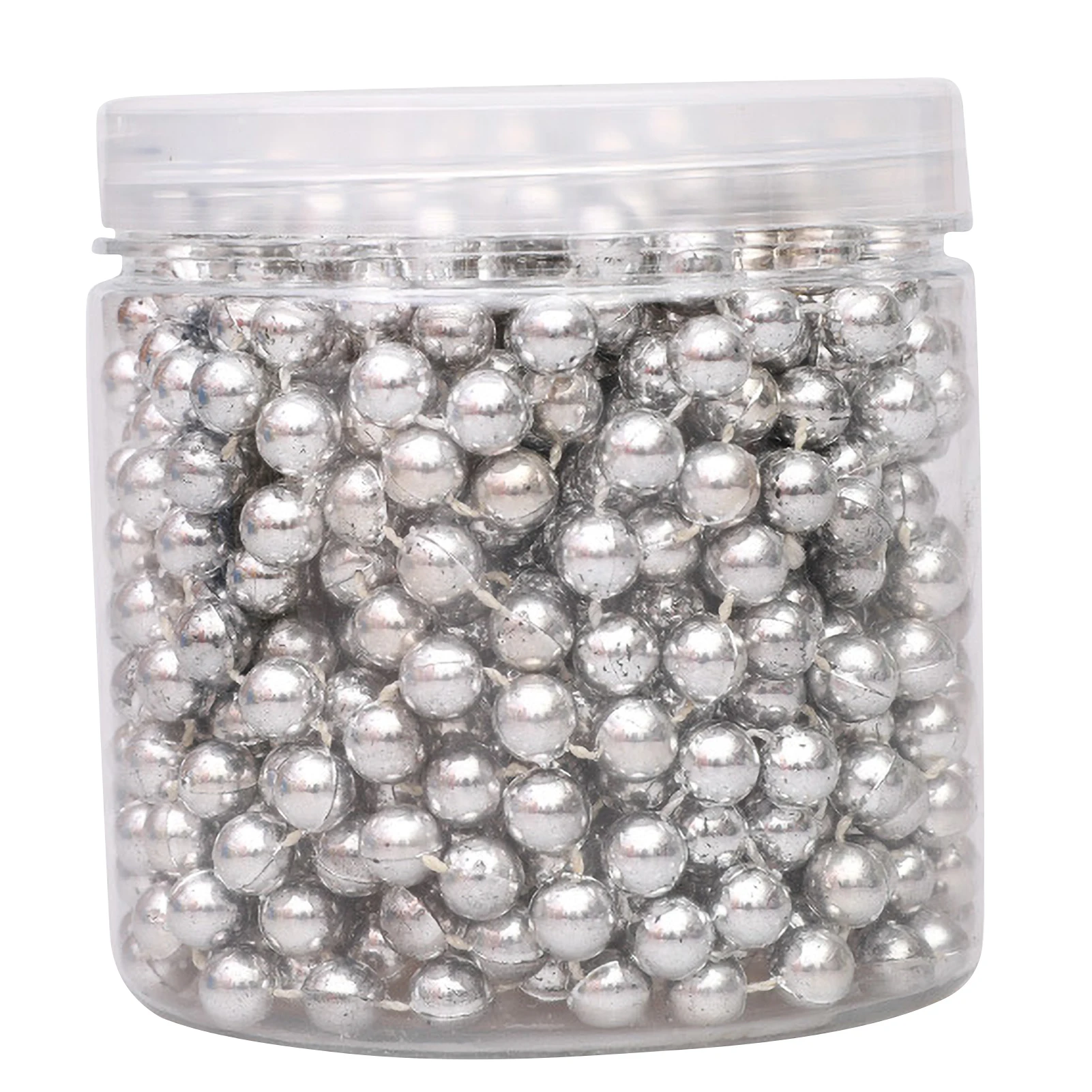 

Merry Christmas Balls Garden Christmas Ornaments Tree Christmas Decor For Home 2021 Happy New Year Gift 2022 Xmas Decor Navidad