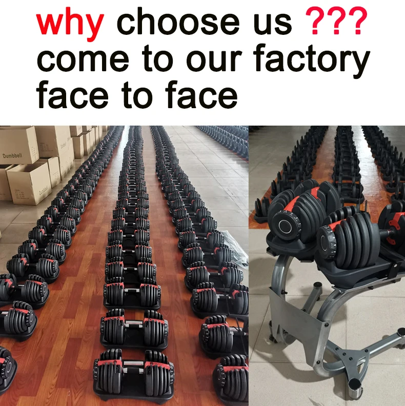 

Free Shipping 1pc 40kg Gym Equipment for Home Use Equipments Adjustable Dumbbell Set 40kg 90LBS Weights Fitness Dumbbell Set