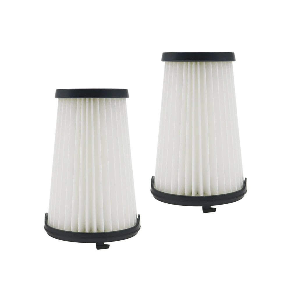 

filter for all AEG Ergorapido CX7-2 models CX7-2-45AN CX7-2-35FFP CX7-2-30GM CX7-2-45BM, for Electrolux AEG AEF150