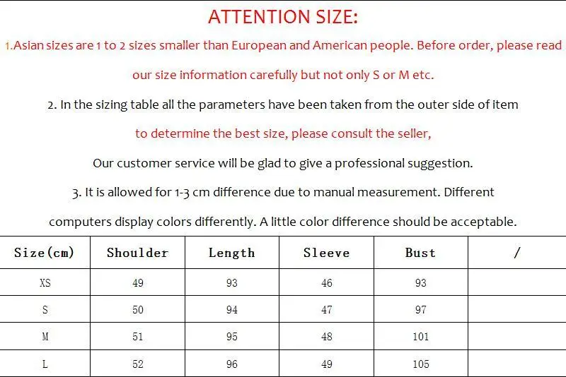 Настоящее женское длинное корейское однотонное теплое шерстяное пальто зимняя