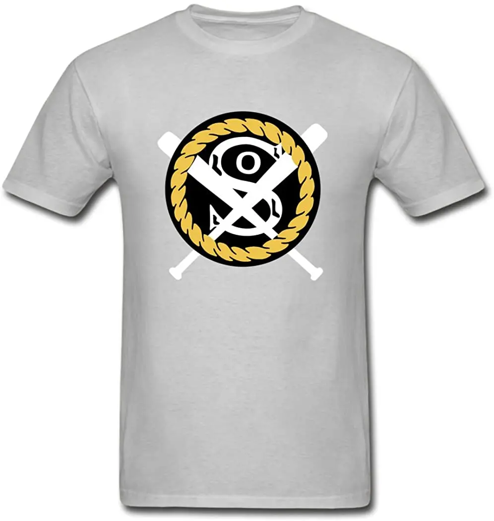 

The Rapper Social Experiment Summer Male's T-shirt Hot Sales Summer Cool Funny T Shirt 2020 Breathable Cotton Fashion Tshirt