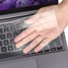 Изображение товара 2