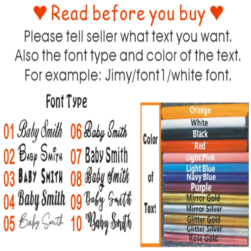 Personalized Short Sleeve Pajama Short + Shirt+Eye+Slippers Wedding Gifts Mask Set Bride Bridesmaid Masque Mariage Custom Name