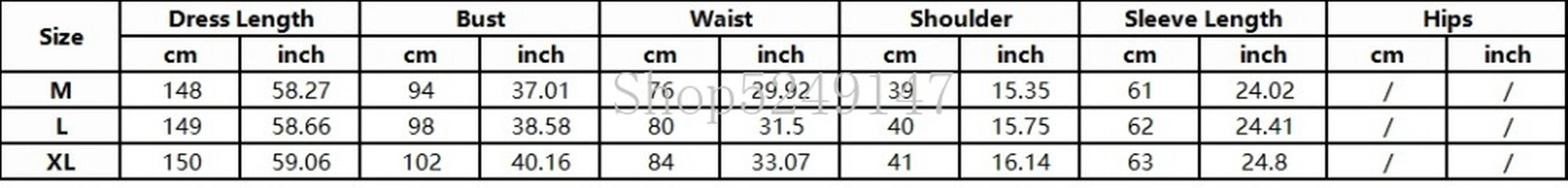 Женское платье макси в полоску без рукавов с о образным вырезом для платья длиной