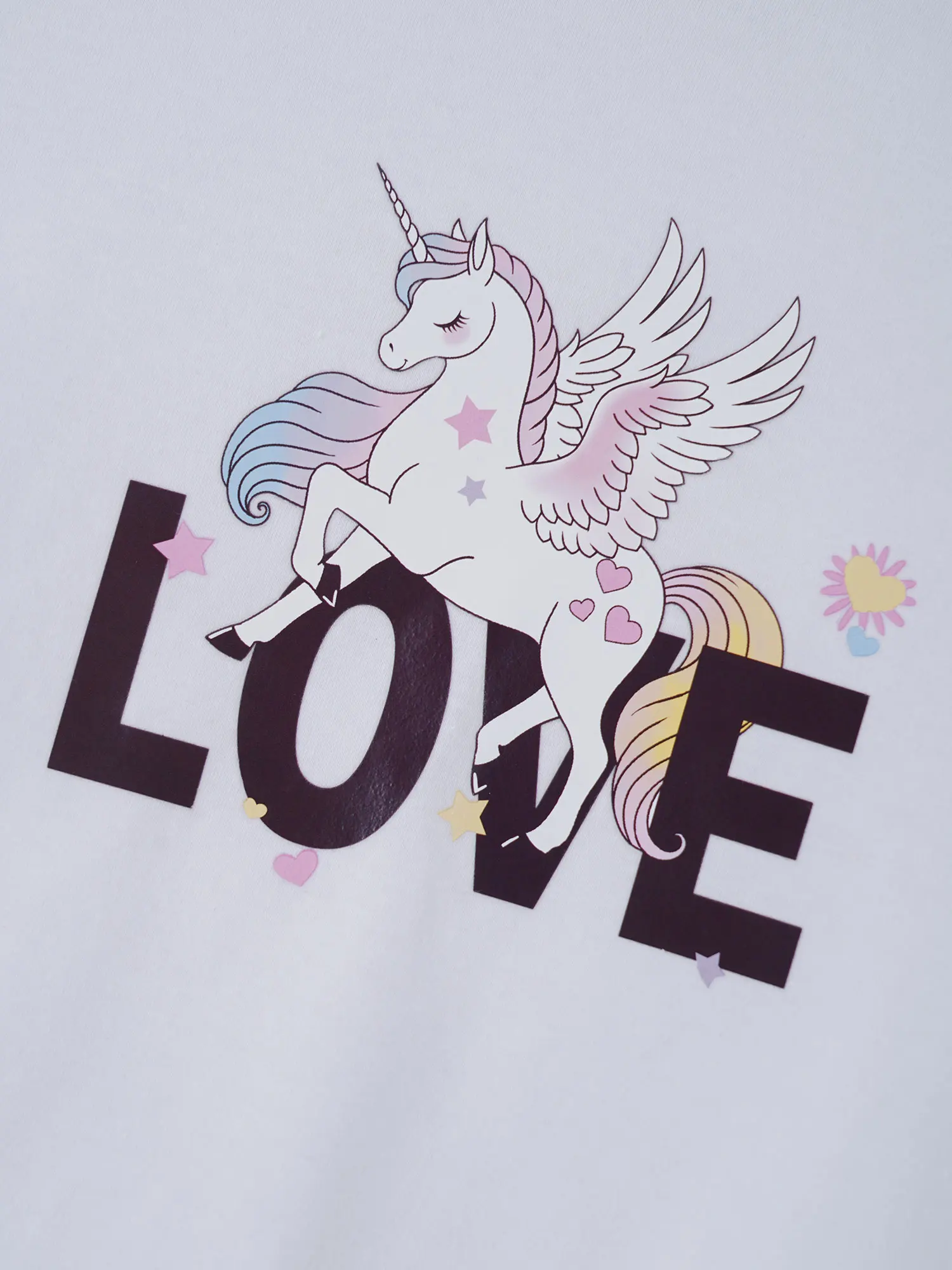 Комплект детской летней одежды для девочек 2021 детская спортивная футболка +