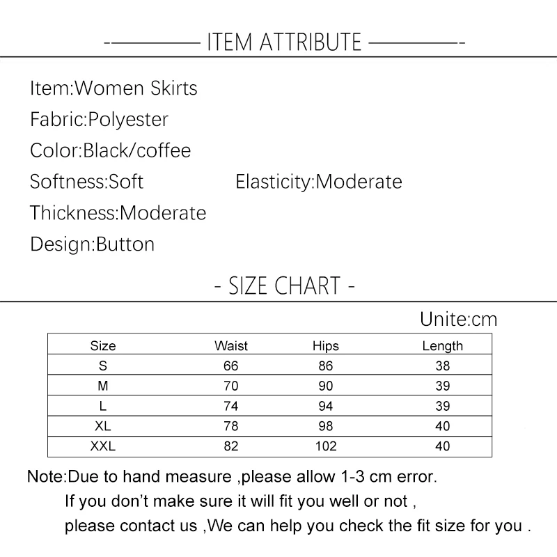 

TFETTERS Plaid Mini Skirt Women's Autumn and Winter A Line Skirt 2021 New Hip High Waist Skirt Sexy Nightclub Skirt Work Skirt