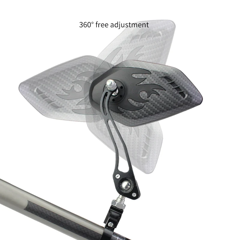 2 шт. силиконовые ручки для велосипеда | Автомобили и мотоциклы