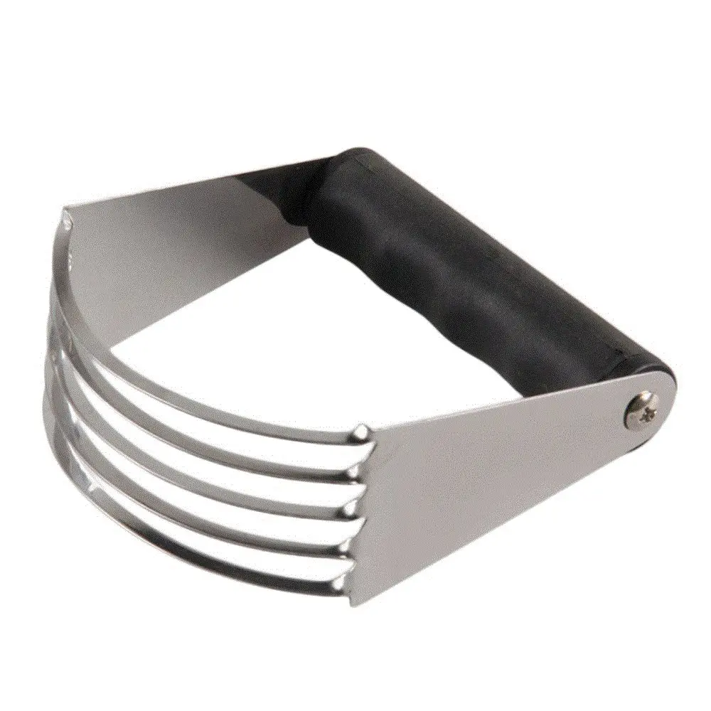 1 предмет Лидер продаж смеситель для компонентов масла Нержавеющая сталь