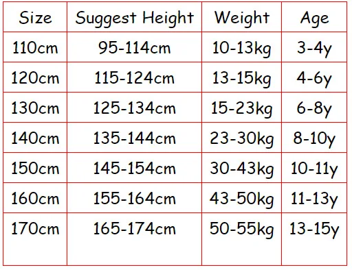 

Professional White Swan Lake Ballet Tutu Costume Girls Children Ballerina Dress Kids Ballet Dress Dancewear Dance Dress For Girl