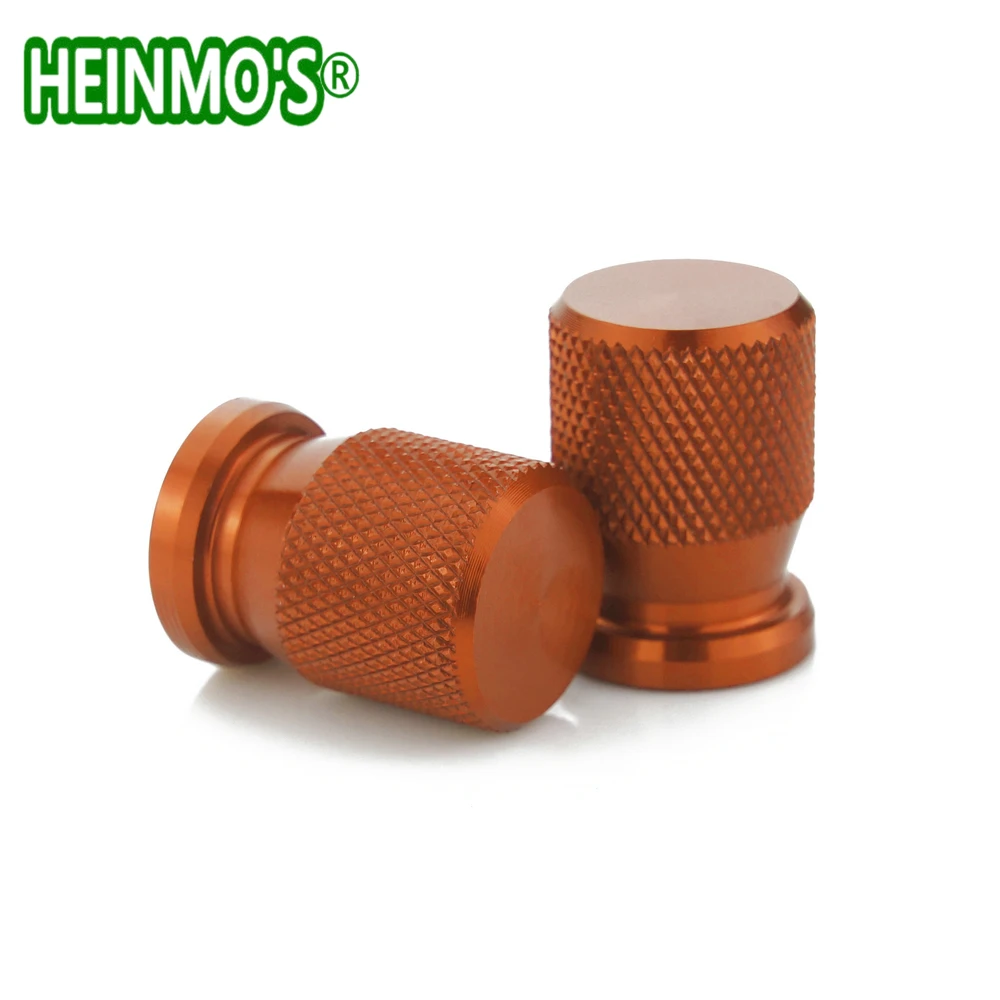 Колпачки для автомобильных и велосипедных шин алюминиевые колпачки воздушных