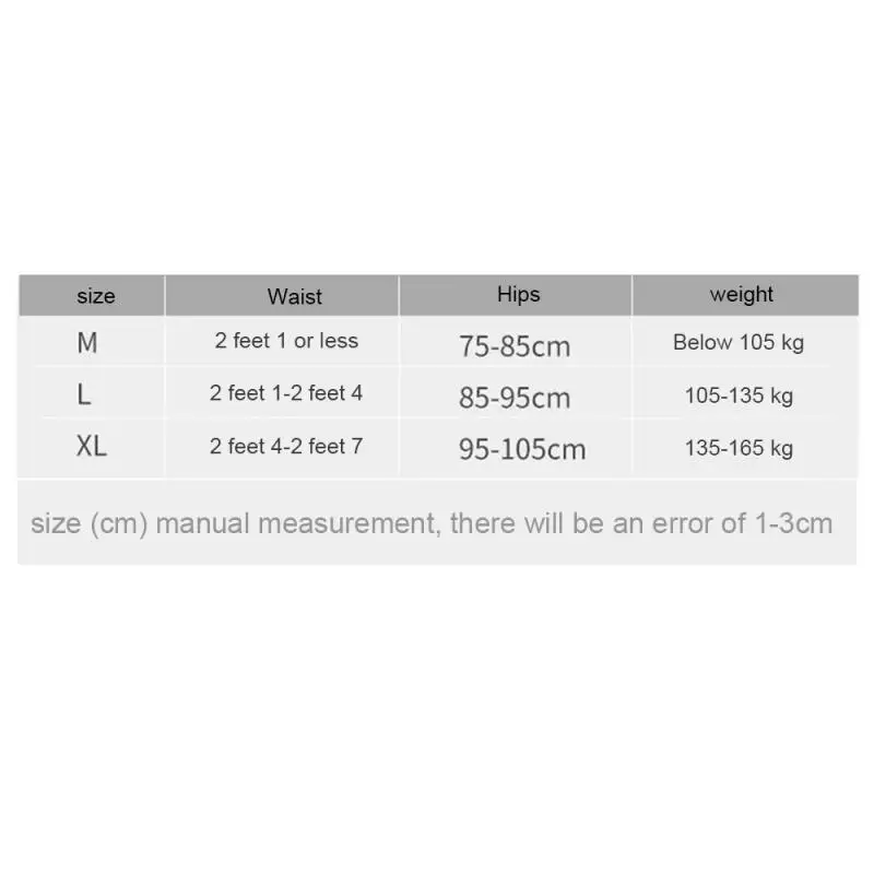 Брюки для живота штаны коррекции тазовой зоны подтяжки бедер фигуры безопасные