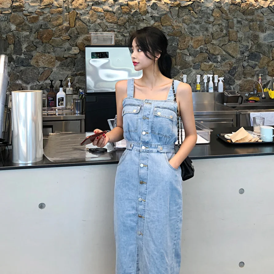 

CMAZ Dresses For Women