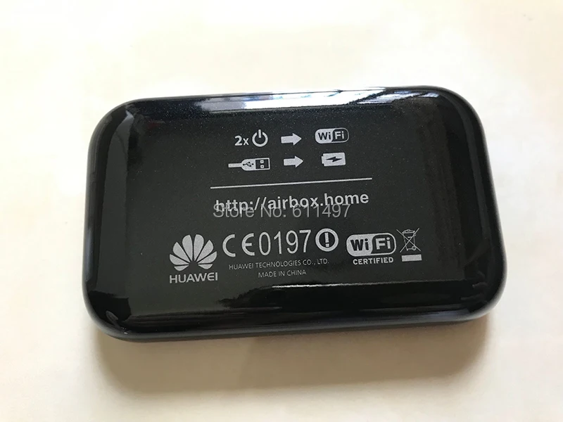 Разблокированный huawei e5577 S-321 маршрутизатор 150 Мбит/с 3000 мАч аккумулятор модем huawei e5577 модем huawei e5577 Cs-321 маршрутизатор