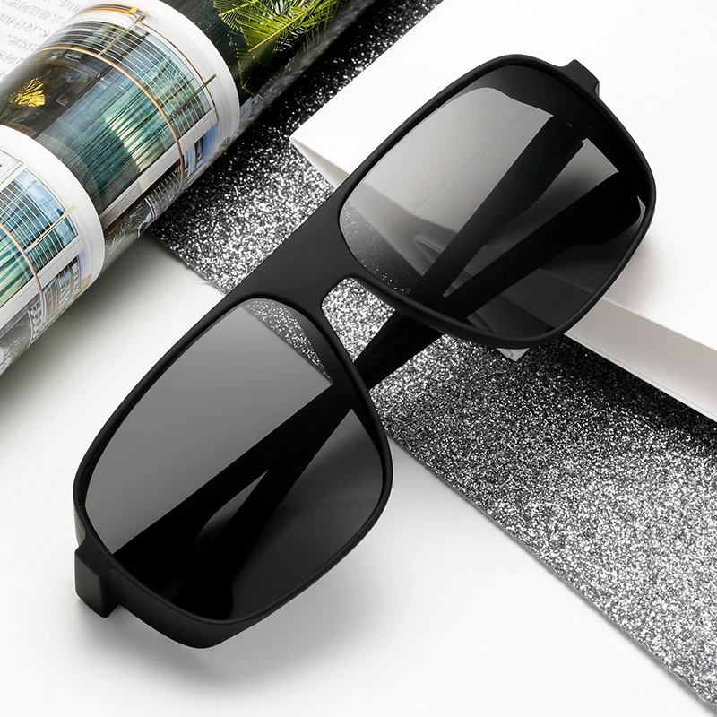 Style Sunglasses Women Vintage Retro Round Frame White Mens Sun Glasses Female Black Hip Hop Goggle Clear UV400 | Аксессуары для