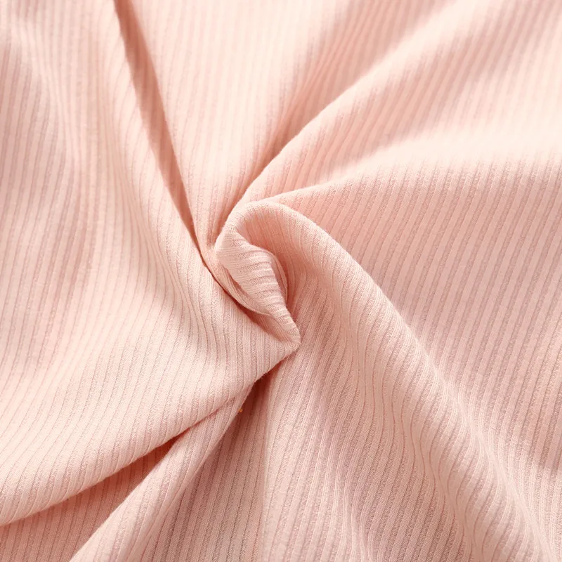 Осенняя повседневная одежда для новорожденных девочек CANIS комбинезон на