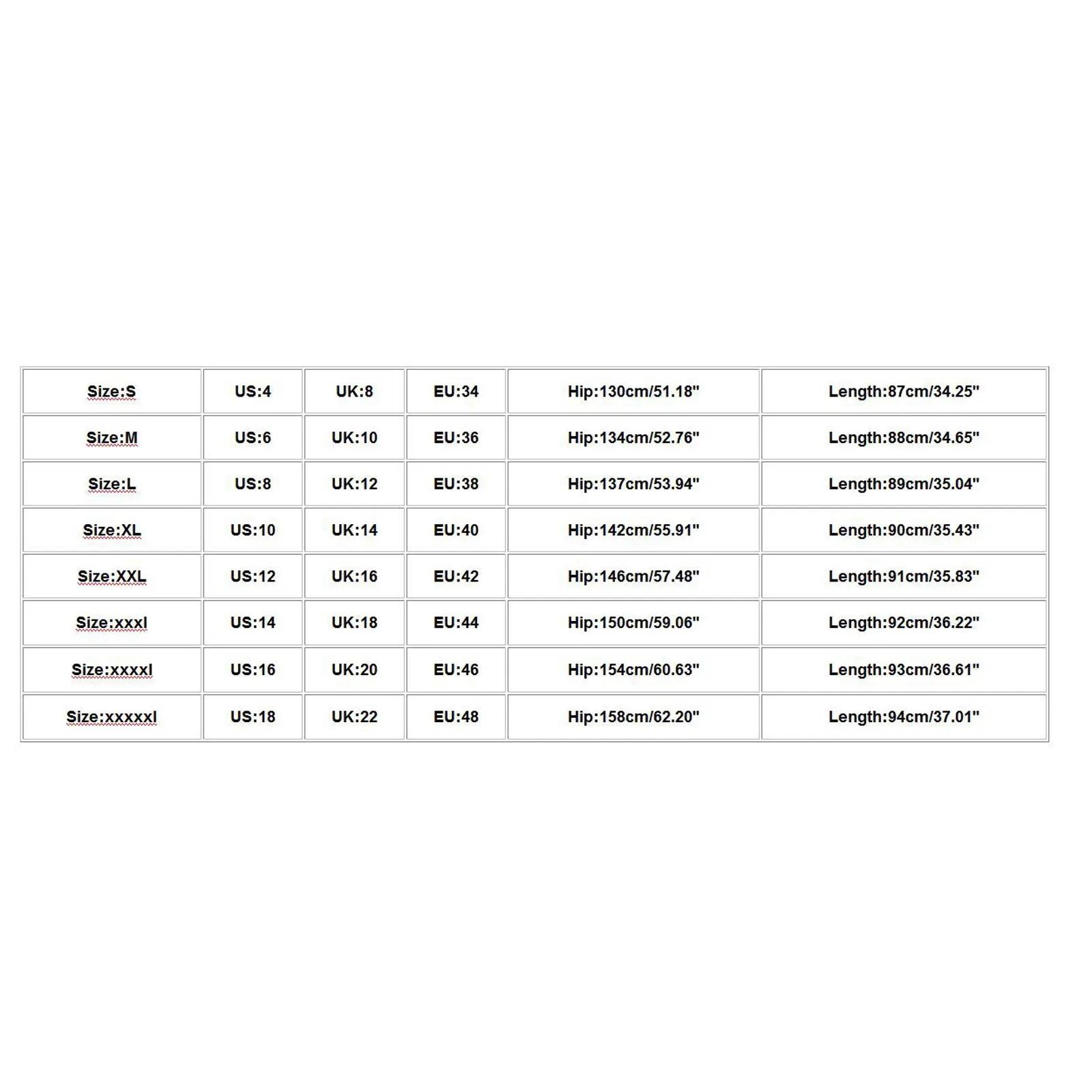 

2021 wide-leg pants women's summer college chiffon loose high-waist lace-up pants solid color casual trousers