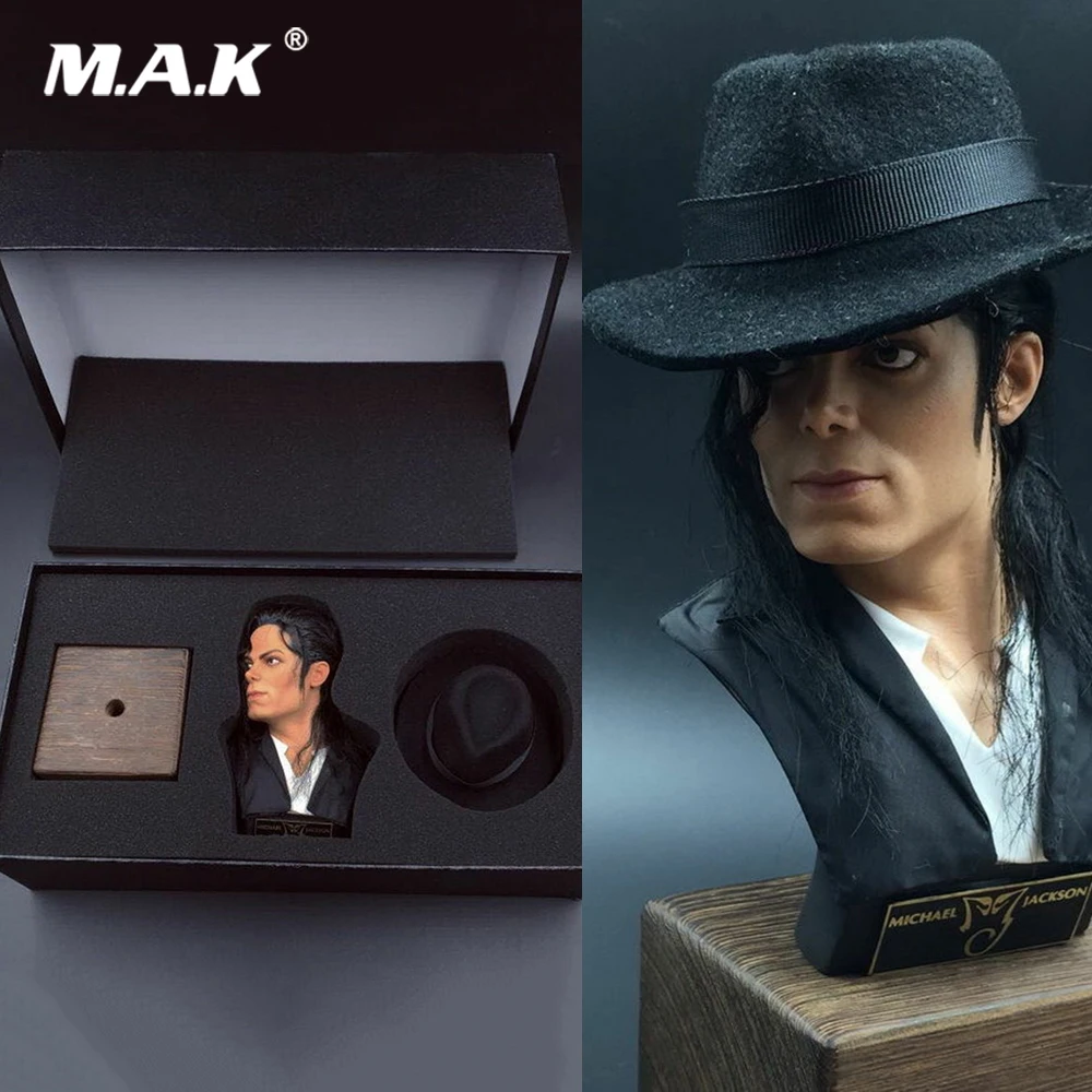JXTOYS-032 для коллекции 1/6 масштаб 12 дюймов Капитан Америка Девушка Пегги Картер полный набор кукла модель для поклонников подарки