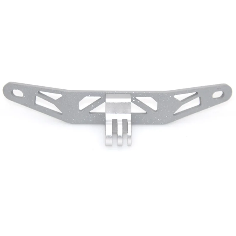 Держатель рекордера мотоцикла для камеры GoPro кронштейн BMW G310GS 2017 ON|Боковина| |