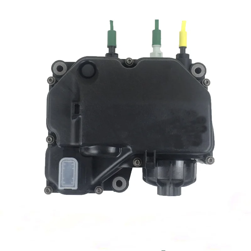 Насос мочевины в сборе 21577507 21577511 для VOLVO |