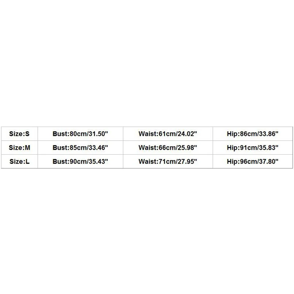 

Women Bikini Sexy Bathing Suit Summer Hollow Out Brazilian Swimwear Ladies Solid Padded Bra Seperate Swimsuit Two Piece Suit
