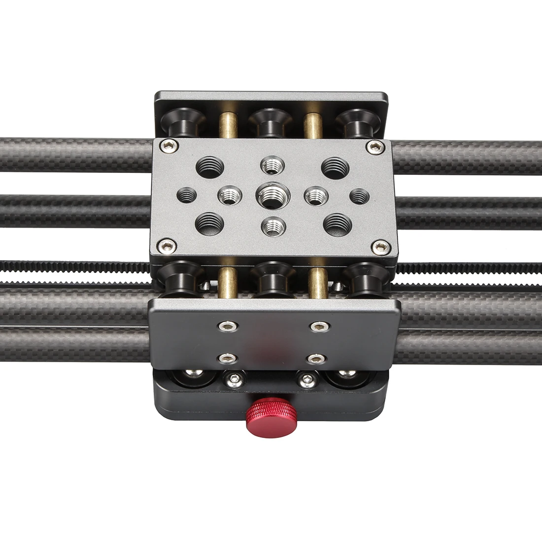 

KUANI Distance increasing flywheel electric slide track photography single anti shake camera guide rail 1 order