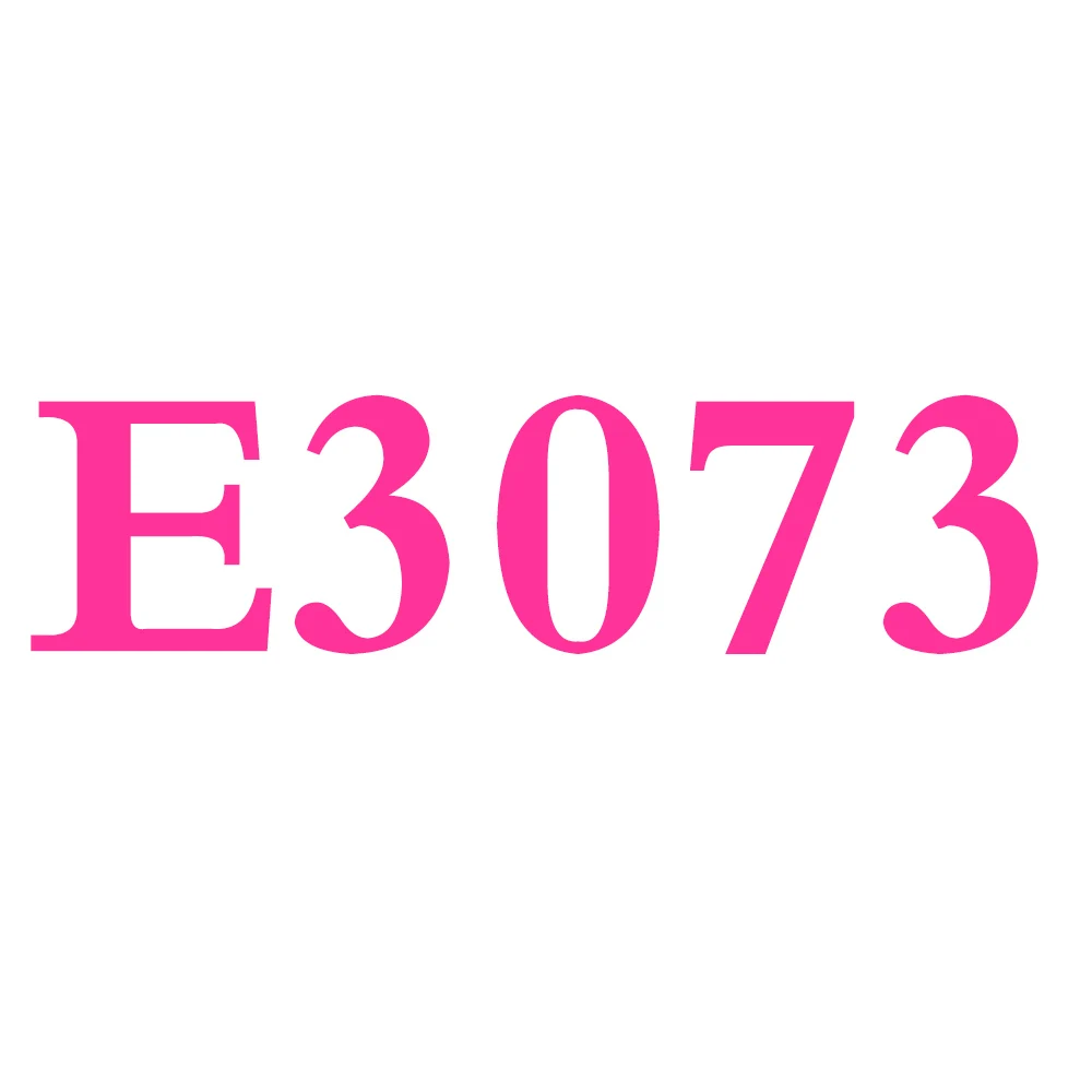 Серьги E3061 E3062 E3063 E3064 E3065 E3066 E3067 E3068 E3069 E3070 E3071 E3072 E3073 E3074 E3075 E3076 E3077 E3078 E3079 E3080 - Окраска металла: E3073