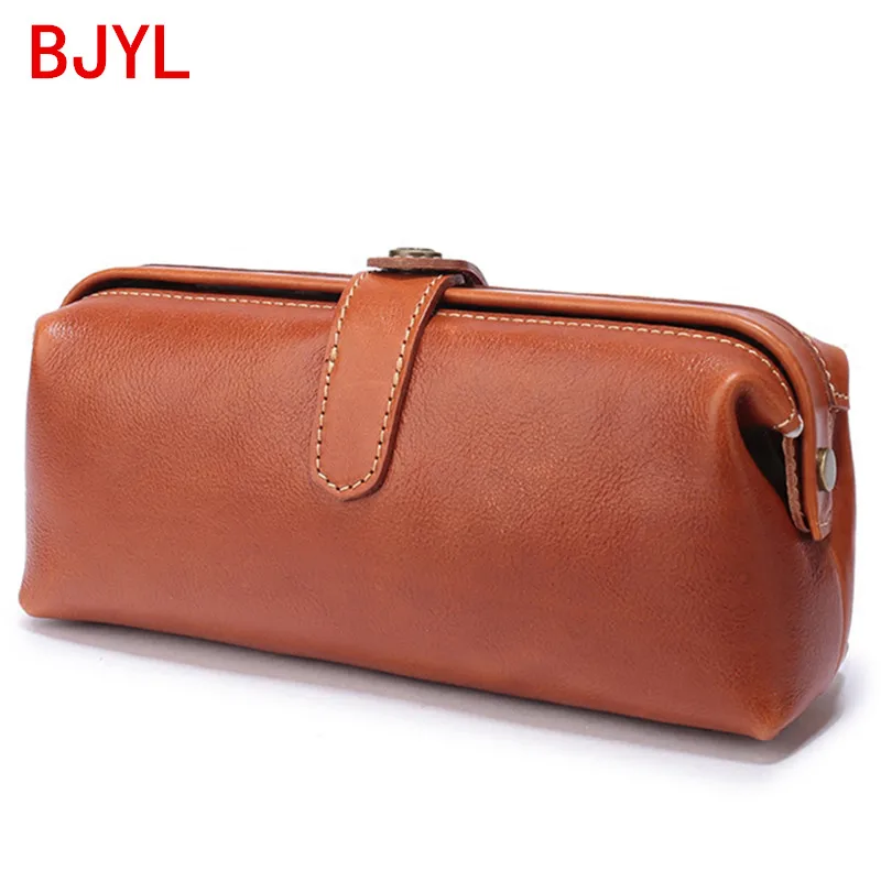 2021 новые домашние тапочки из натуральной кожи женская сумка через плечо слатч