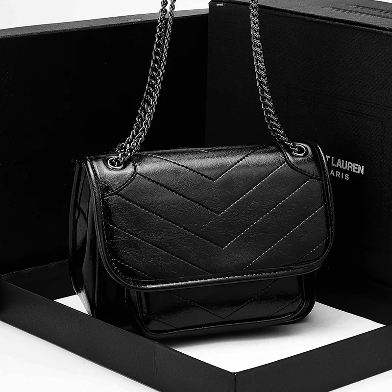 

Women's Handbags
