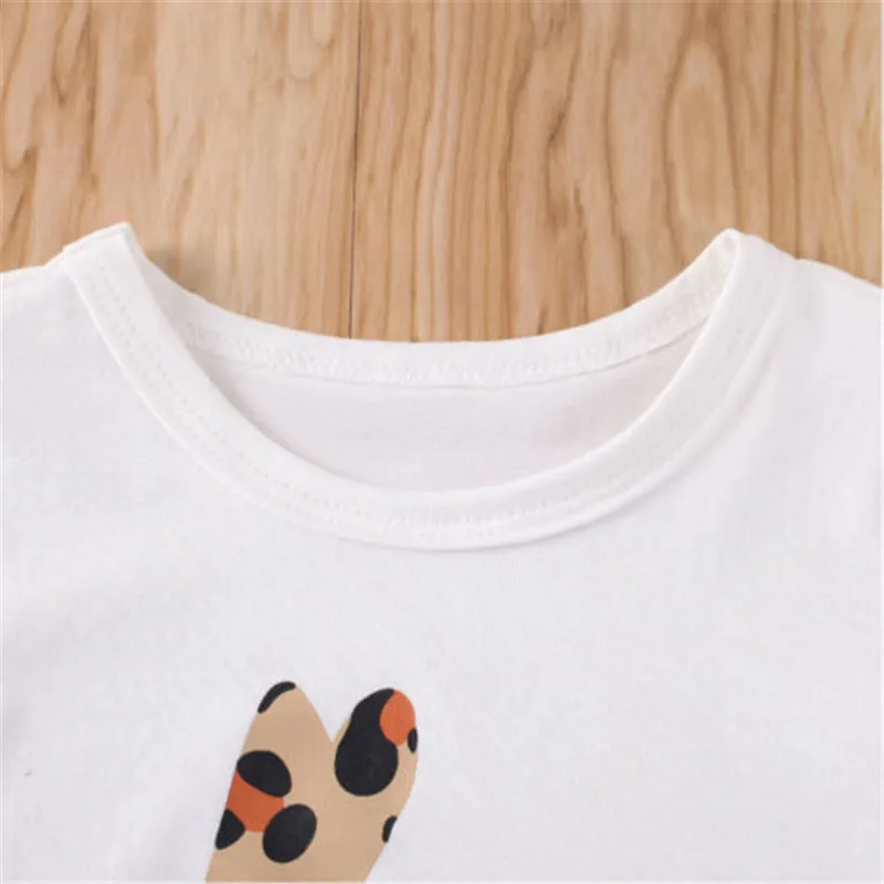 Бесплатная доставка одежда для маленьких девочек пасхальный пуловер с