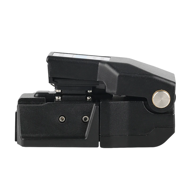 Высокоточный волоконно оптический резак HS 30 Кливер ИНСТРУМЕНТЫ для 250 900um