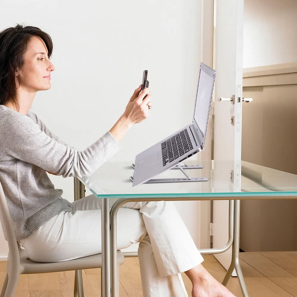 cnc алюминиевый сплав портатив