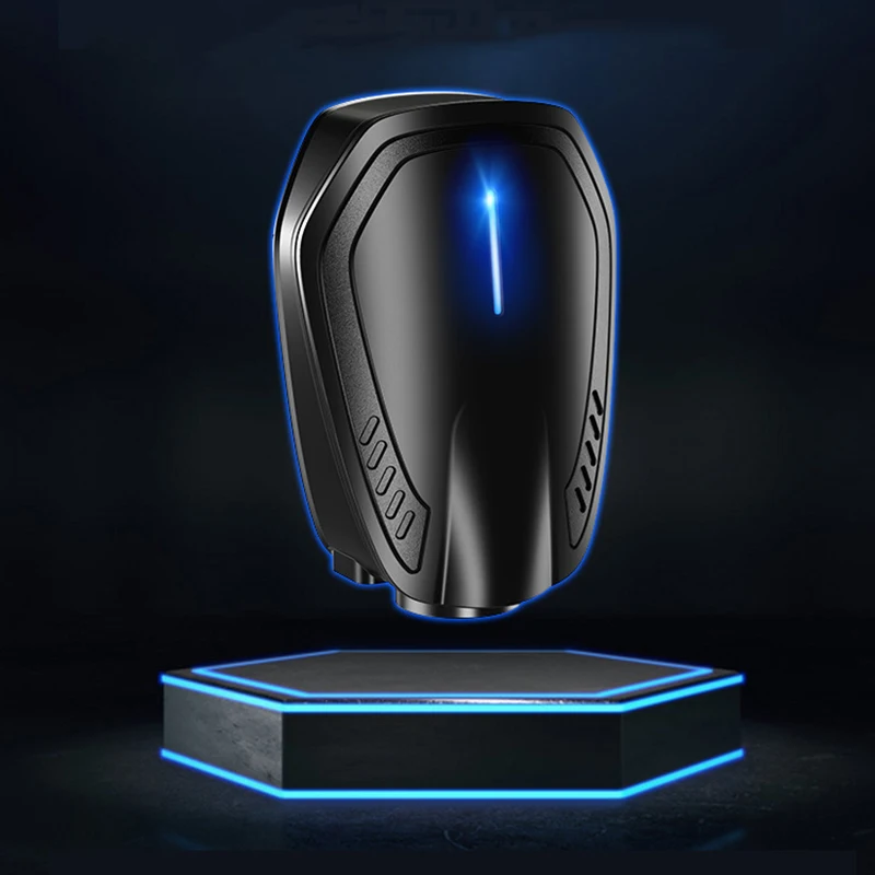 2 шт. универсальный упор светодиодный двери автомобиля Добро пожаловать лазерный