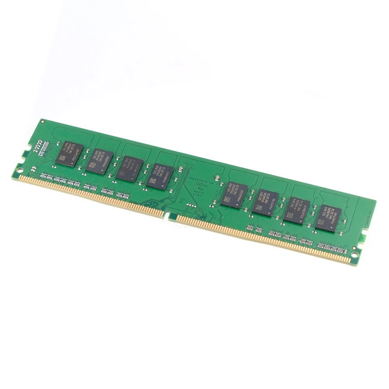 WAL RAM карта памяти DDR3 8 Гб 1333 МГц Ram 240Pin подходит для настольного компьютера |