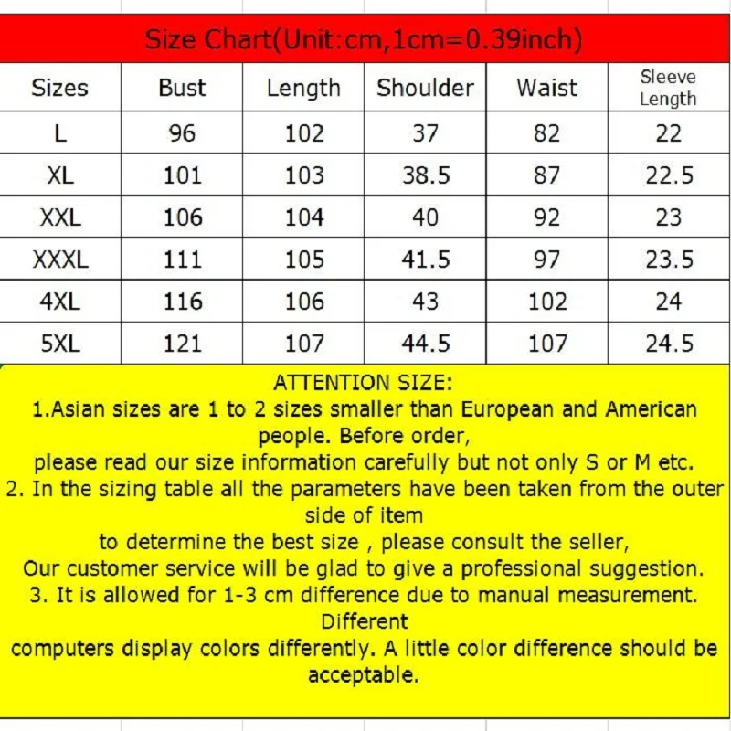 

Summer Plus Spring Size Dress Women Striped Office Elegant Dress Fashion Black Ladies Dresses 2021 Vestidos A115X22093 KJ4825