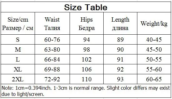 Плотные осенне-зимние брюки женские шерстяные широкие черные серые свободные до