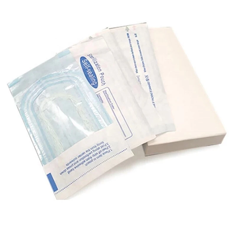 

Water-soluble Gold Protein Line Needleless Silk Invisible Radar Line Used to Remove Wrinkles, Lift Up and Shape Up Face Home Kit