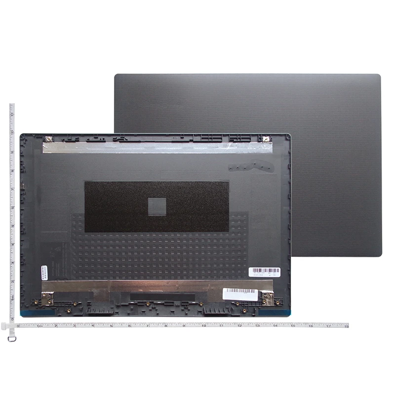 Новый чехол для LENOVO V130-15 V130-15IGM V130-15IKB задняя крышка Топ ноутбука LCD 5CB0R28213/ЖК-панель