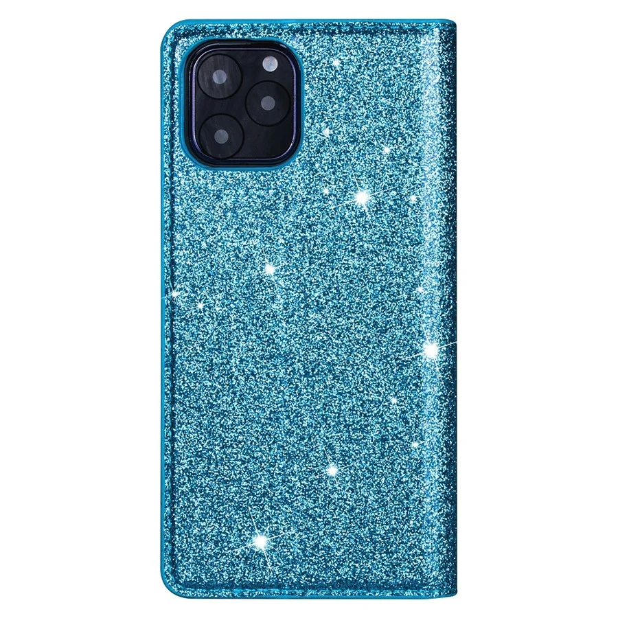 Чехол-книжка для Samsung S21 S21Plus S21Ultra S21FE S20/S10/S9 Plus A12 A22 A32 A52 A72 A82 кожа | Мобильные