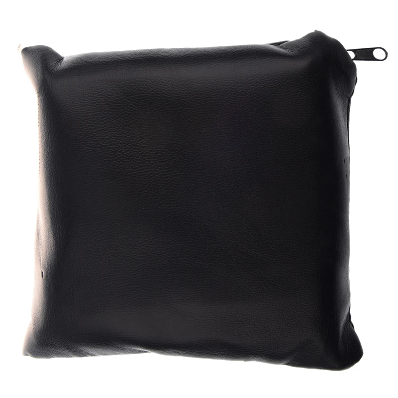 USB LAN Сетевой/телефонный Кабельный тестер RJ11 RJ12 RJ45 Cat5 | Компьютеры и офис