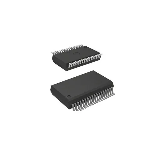 L9737 BC L9762 L9734M L9777A L9777B L9733CN L9753BA L9724 L9749 L9763 L9735 L9741 L9708 L9848 L9826|Аксессуары для батарей и